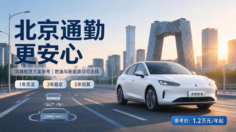 业务办公区